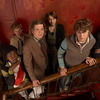 Second_hand_band