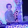 Phaxe_kevin_josefsen1