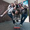 Eskimo_callboy_610046a1e4fcd7b4a7752fde2cdbd2