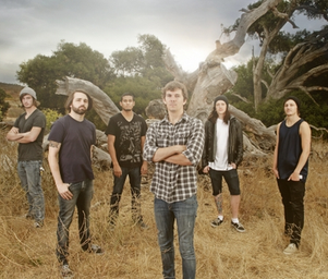 Adestria
