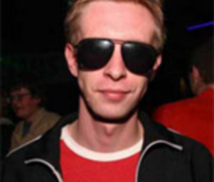 Killahertz