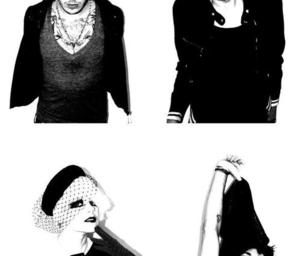 Fangs_lineup