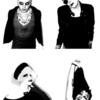 Fangs_lineup