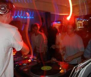 Dj_fidelity_l