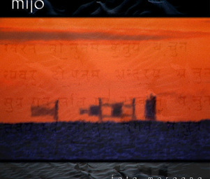 Mijo