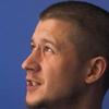 Mendelayev_lastfm