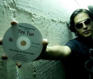 Tini_tun_tinitun