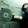 Tini_tun_tinitun