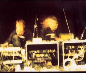 Zoviet_france_zf