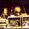 Zoviet_france_zf