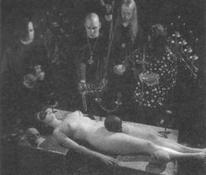 The_electric_hellfire_club