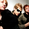 Rockethouse