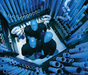 Blue_man_group