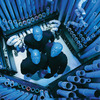 Blue_man_group