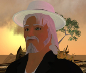 Kourosh_dini_kourosh_eusebio_portrait_sm