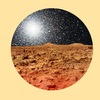 Old_arc_4a