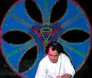 Blue_planet_corporation