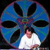 Blue_planet_corporation