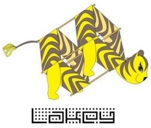 Lakey_lsfm