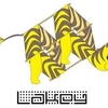Lakey_lsfm