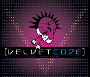 Velvet_code_album_cover_small