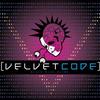 Velvet_code_album_cover_small