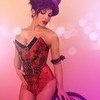 Ysa_ferrer_ysa3