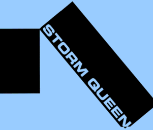 Storm_queen_sq_splash