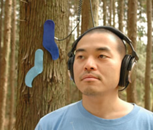 Dj_klock