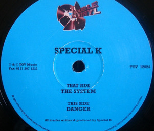 Special_k_r3526421145124726