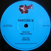 Special_k_r3526421145124726