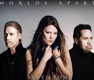 Blue_stone_promo_photo1small