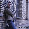 Liquid_soul