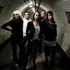Seize_promo_2009_1