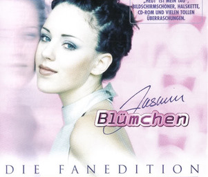 Blumchen_1999jasmindiefaneditio