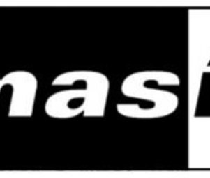 Masif_djs_l19642436607_8970