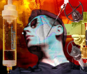 Electro_synthetic_rebellion
