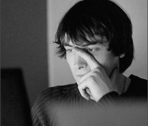 Dima_vikhornov