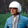 Richard_von_der_schulenburg