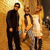 Luxxury
