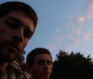 Soundspecies_sspecies