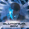 Blutonium_boy