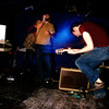Coltrane_motion_4_web