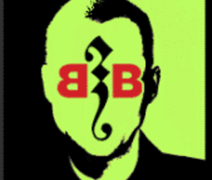 Ben_zen_berg_ben_zen_berggif