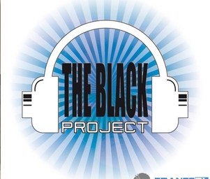 The_black_project_theblackproject