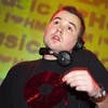 Marc_macrowland_normaalthalia_lounge
