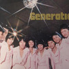 Generation