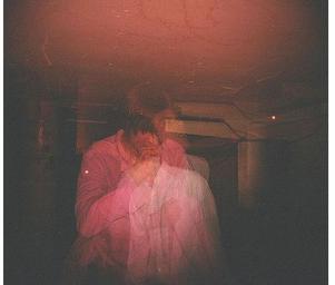 John_maus_mausstyle