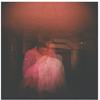John_maus_mausstyle