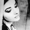Natacha_atlas